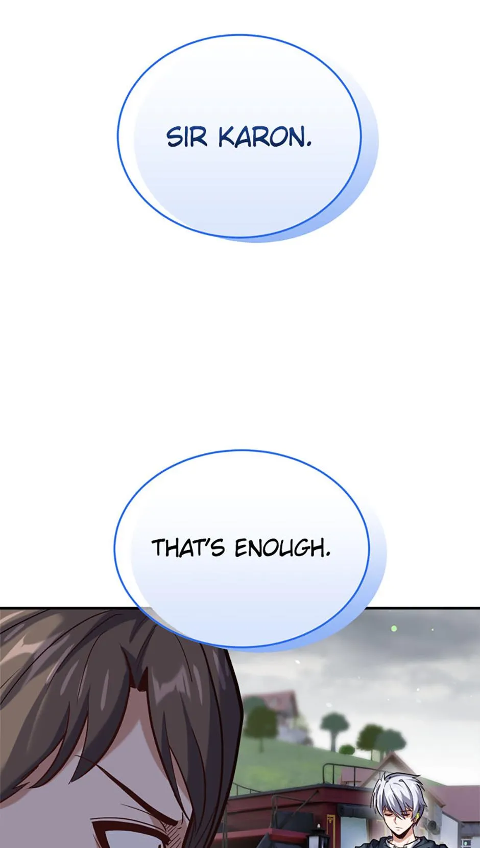Read The Swordmaster