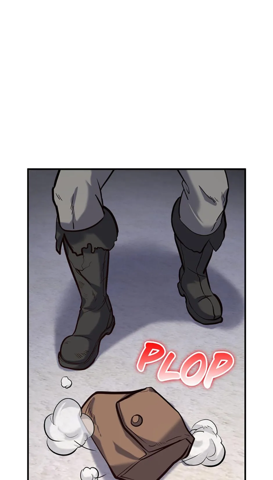 Read The Swordmaster