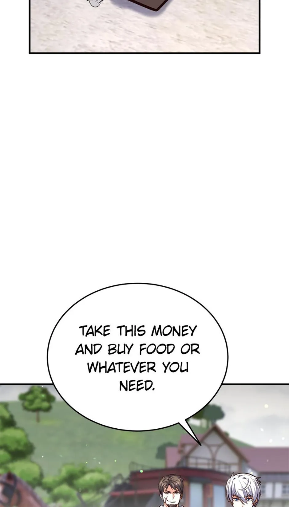 Read The Swordmaster