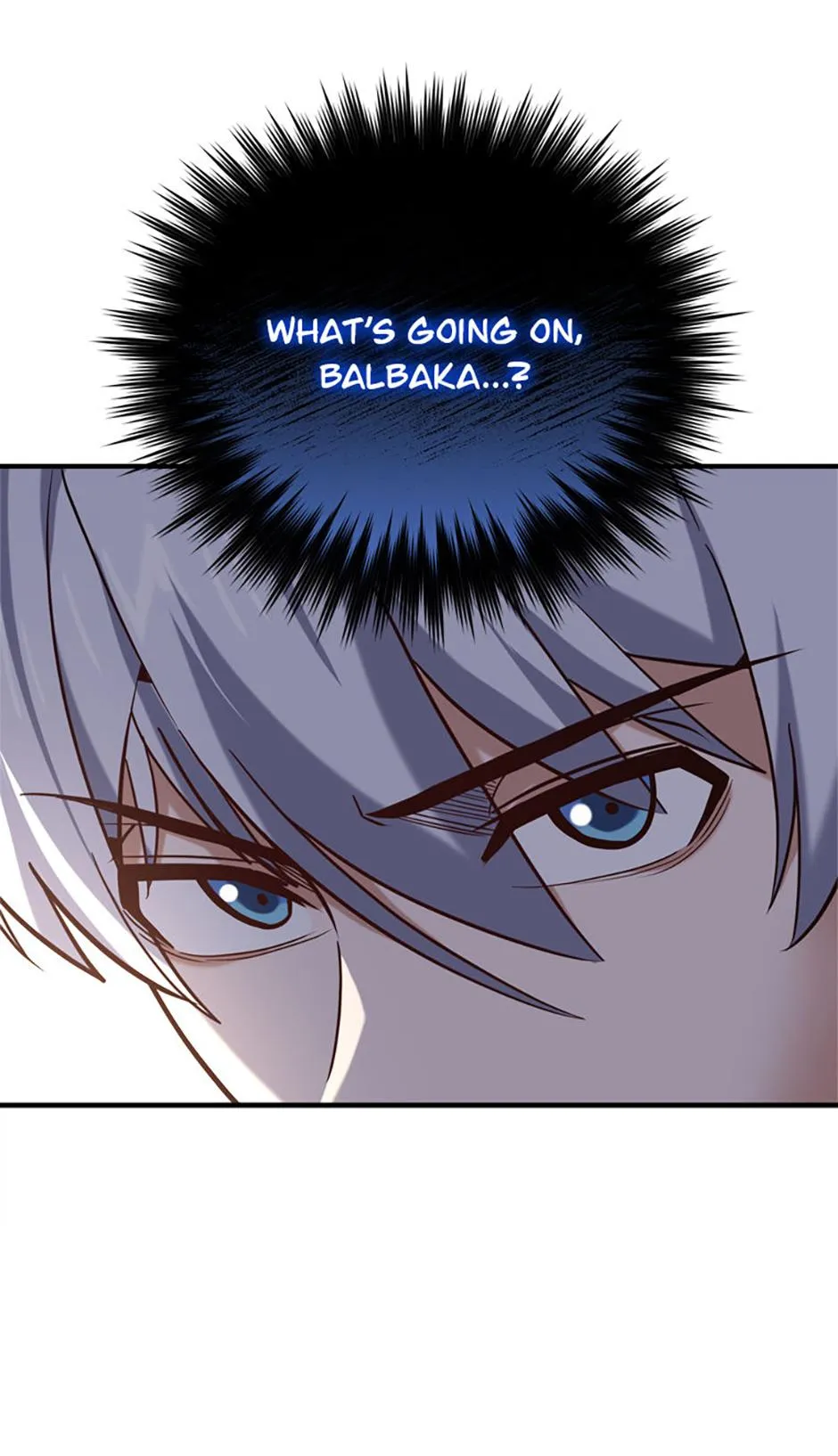 Read The Swordmaster
