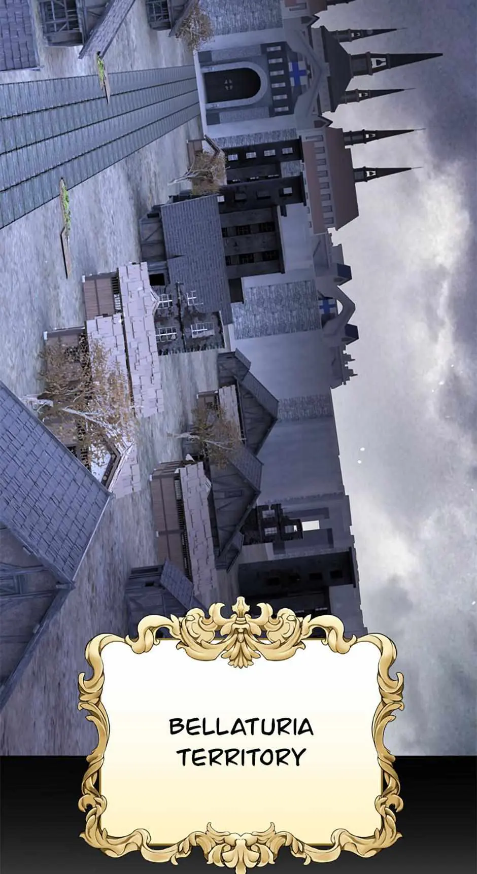 Read The Swordmaster