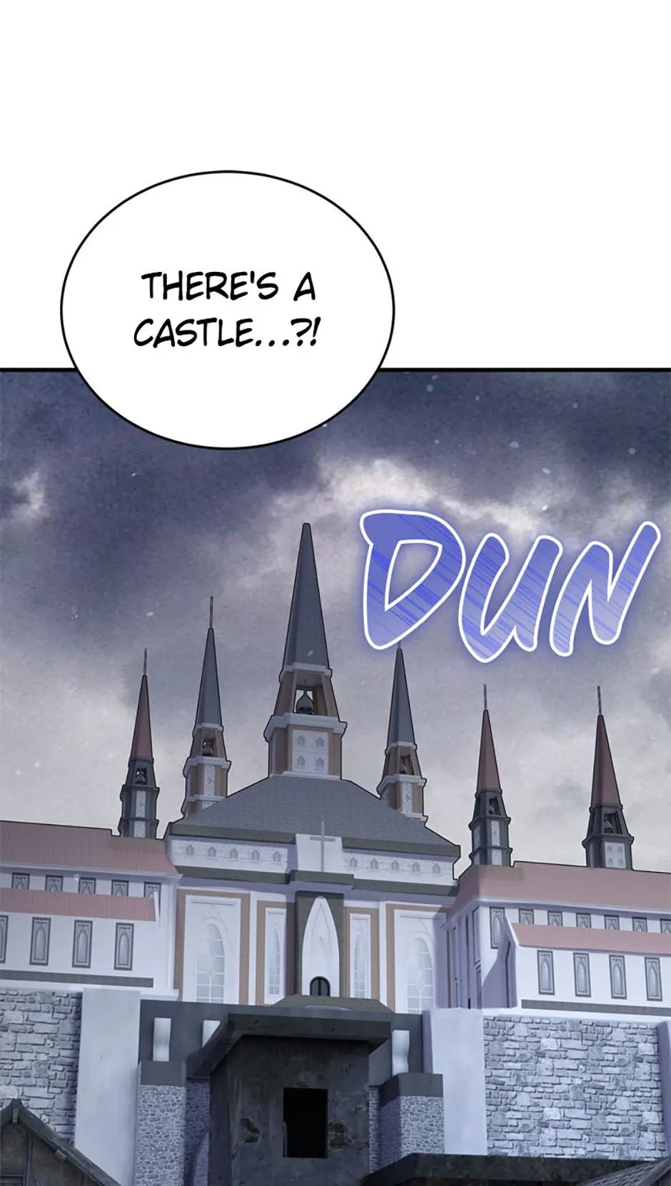 Read The Swordmaster