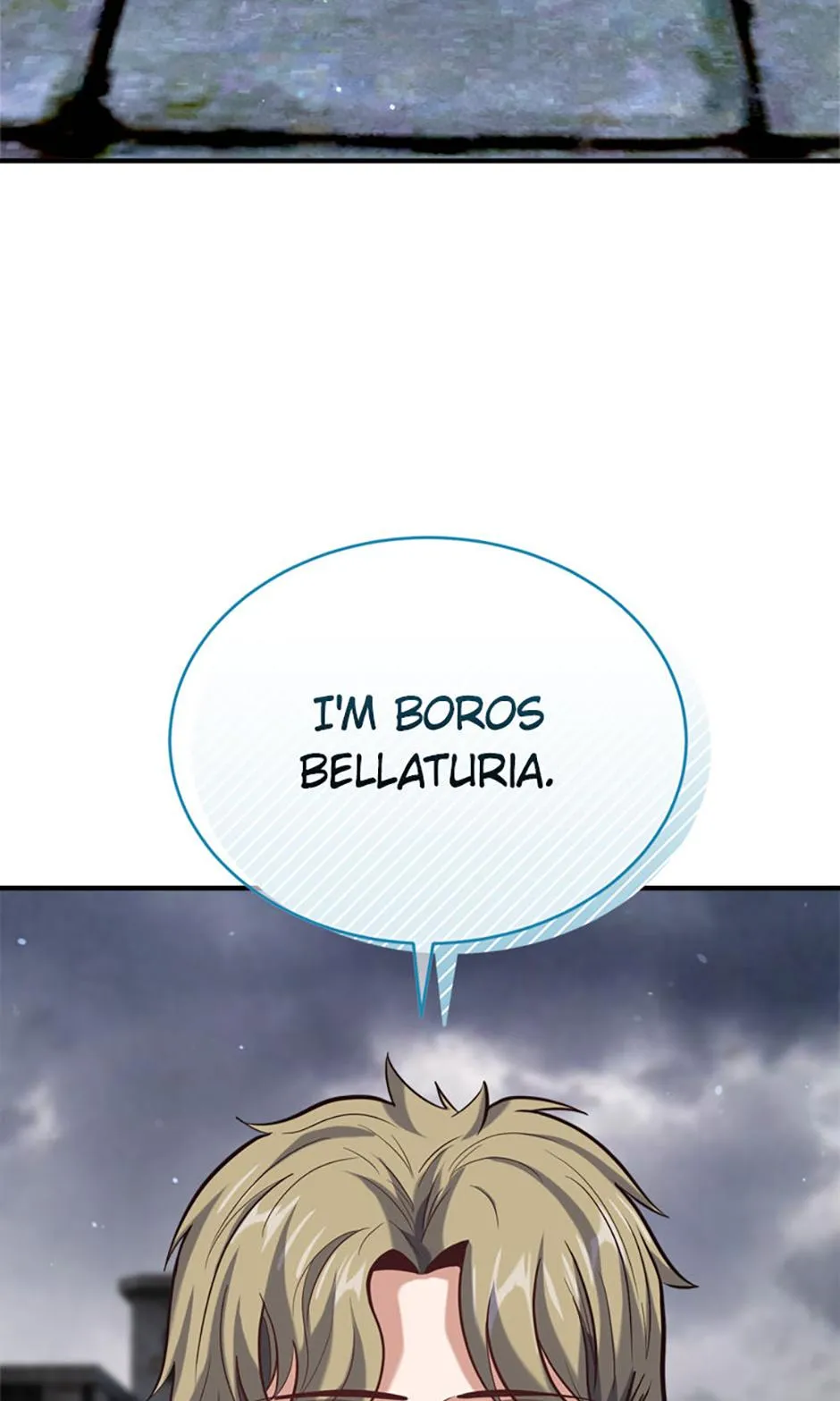 Read The Swordmaster