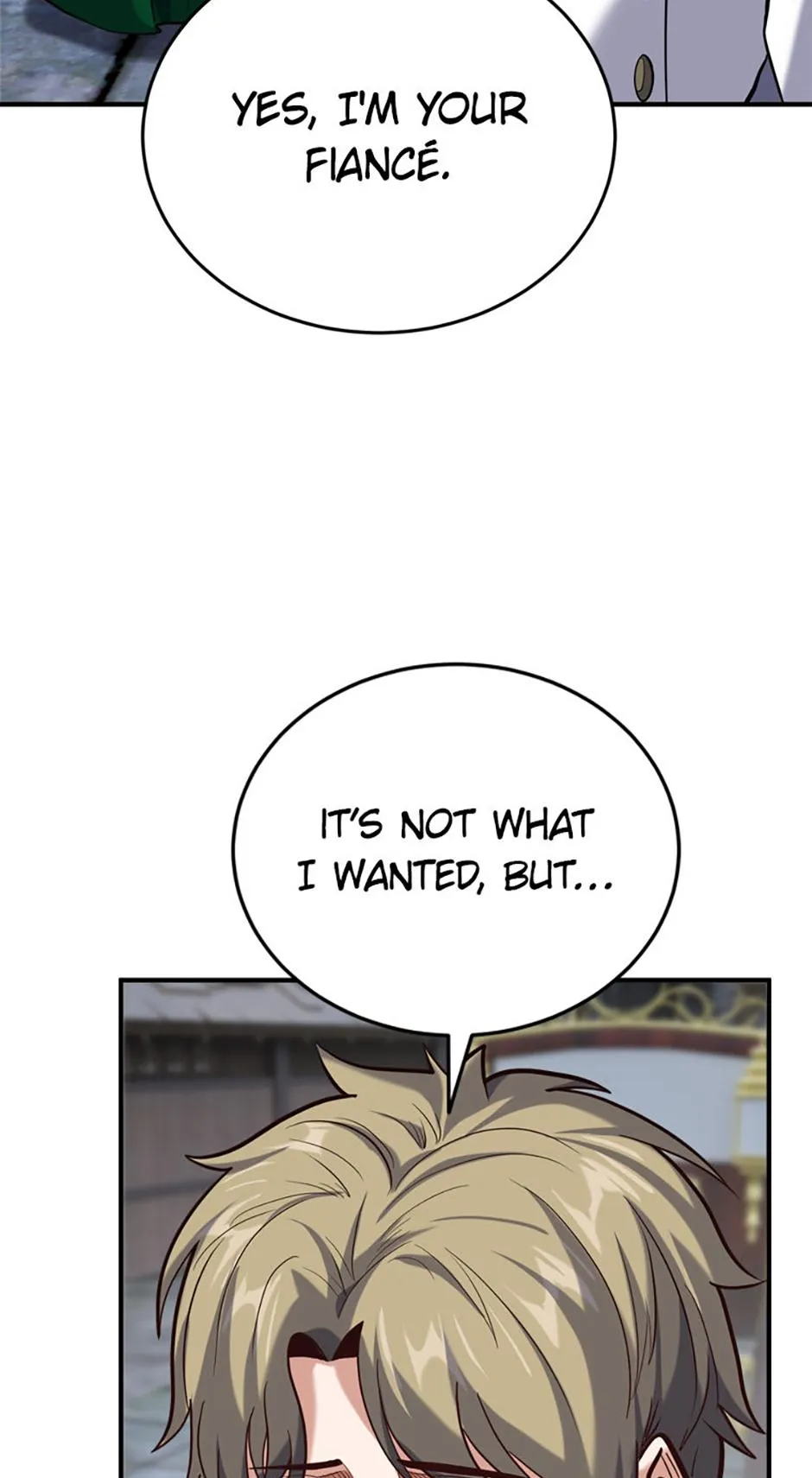 Read The Swordmaster