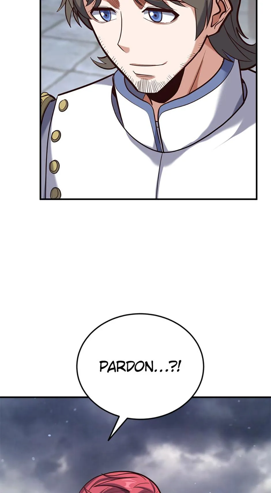 Read The Swordmaster