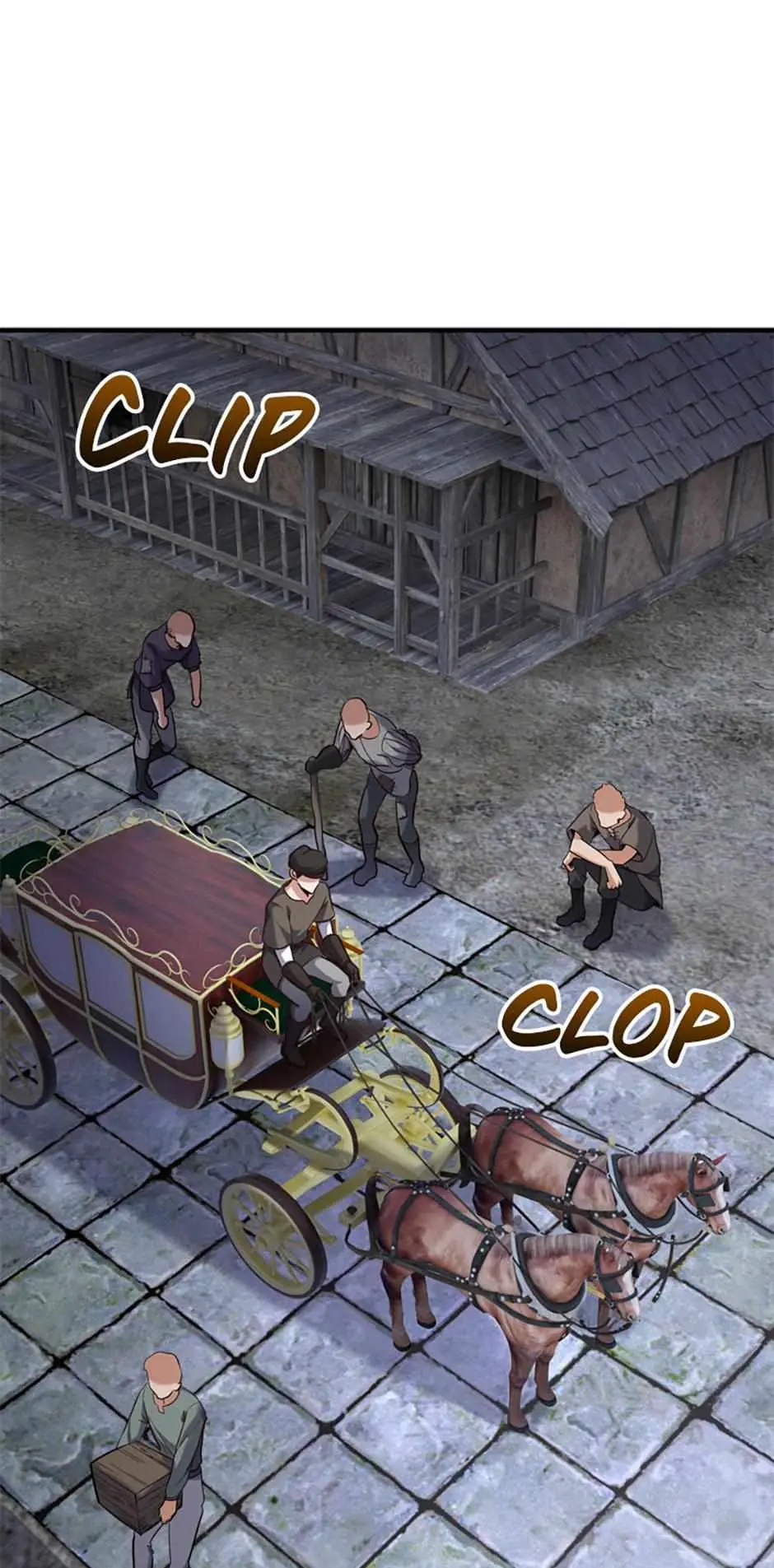 Read The Swordmaster