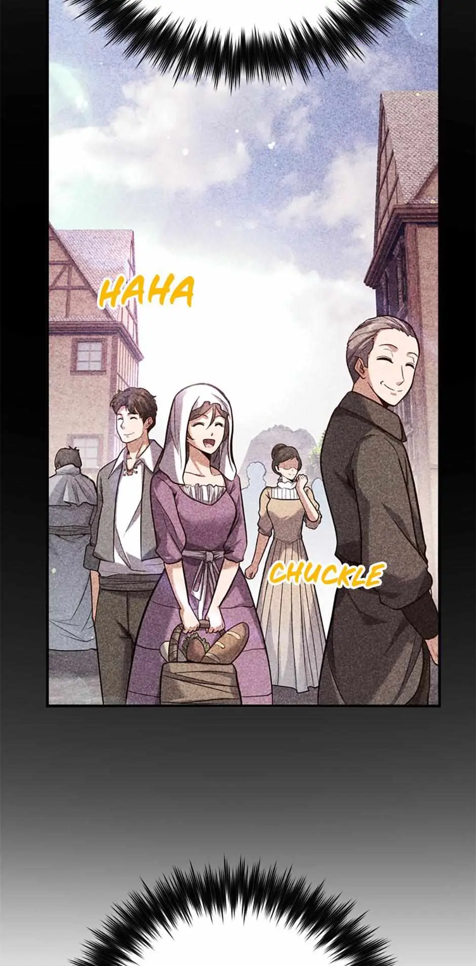 Read The Swordmaster