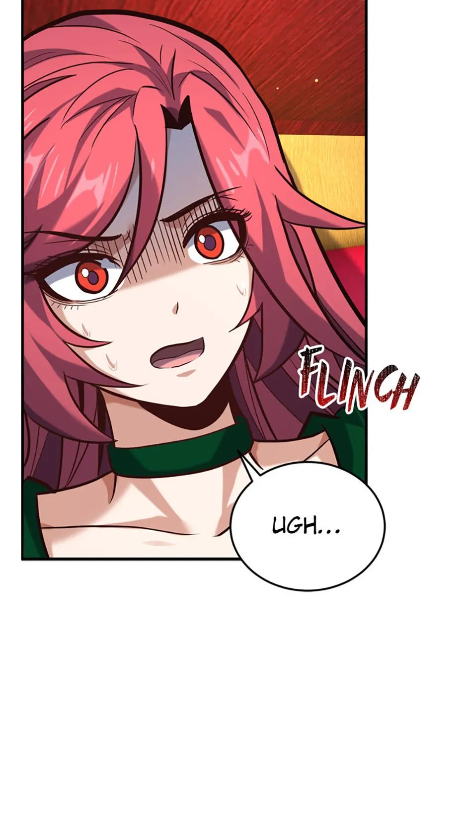 Read The Swordmaster