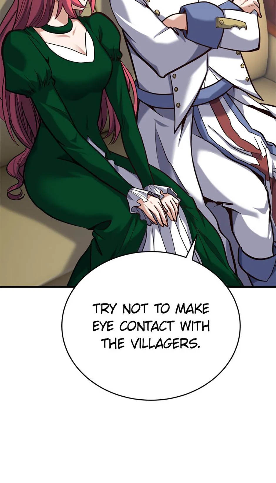Read The Swordmaster
