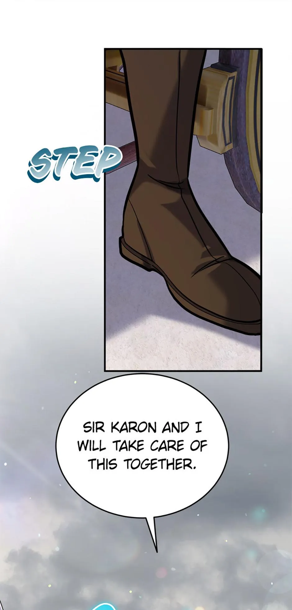 Read The Swordmaster