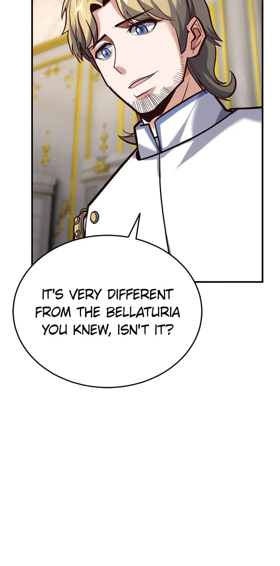 Read The Swordmaster