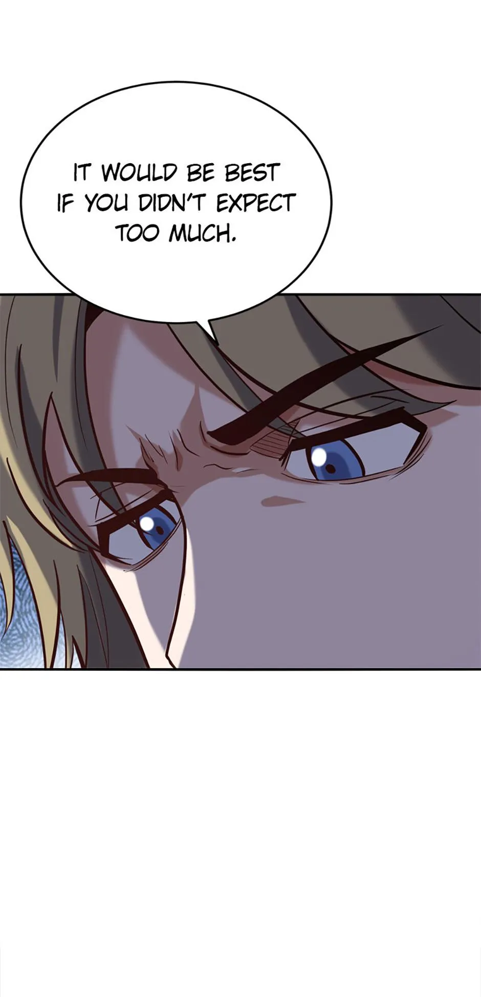 Read The Swordmaster