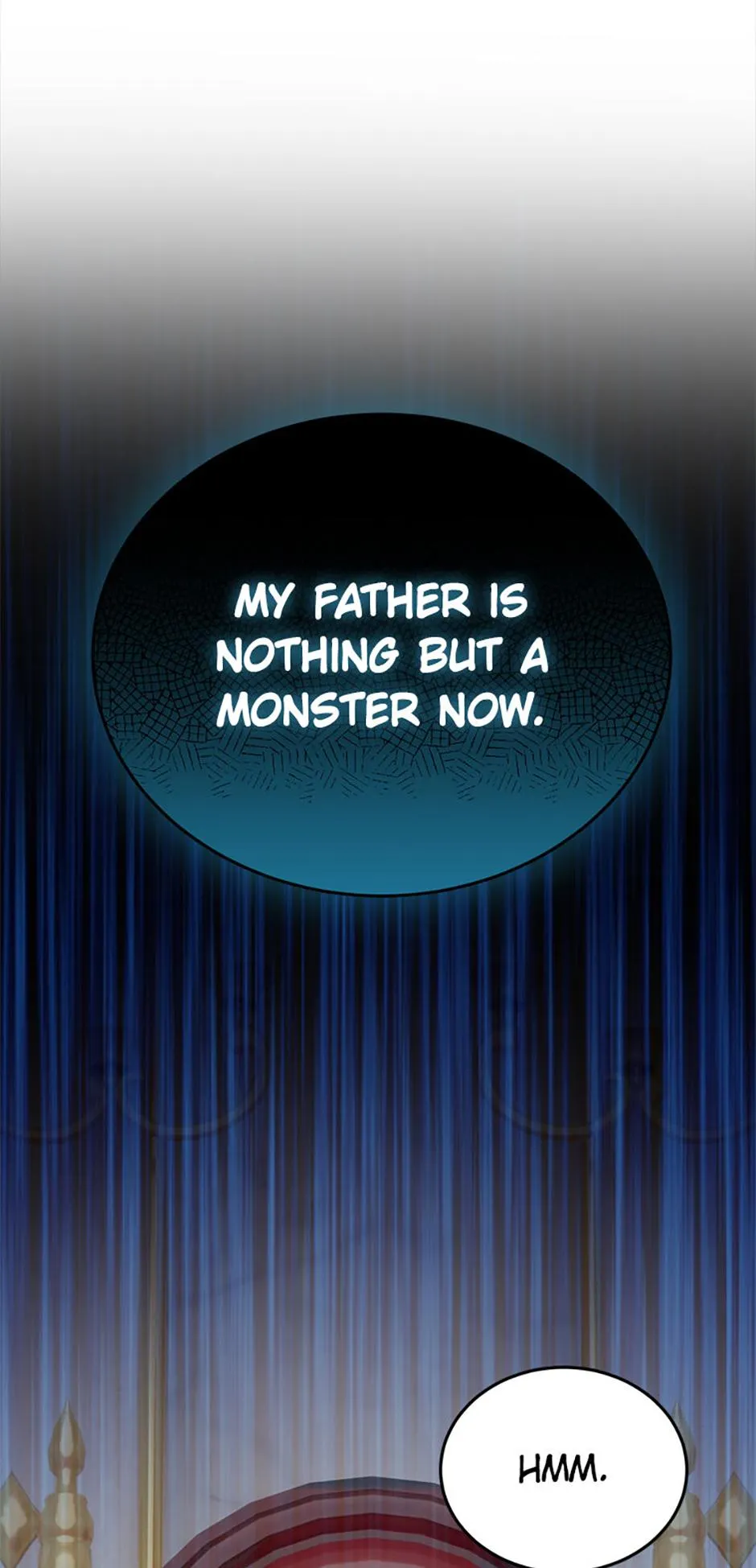 Read The Swordmaster