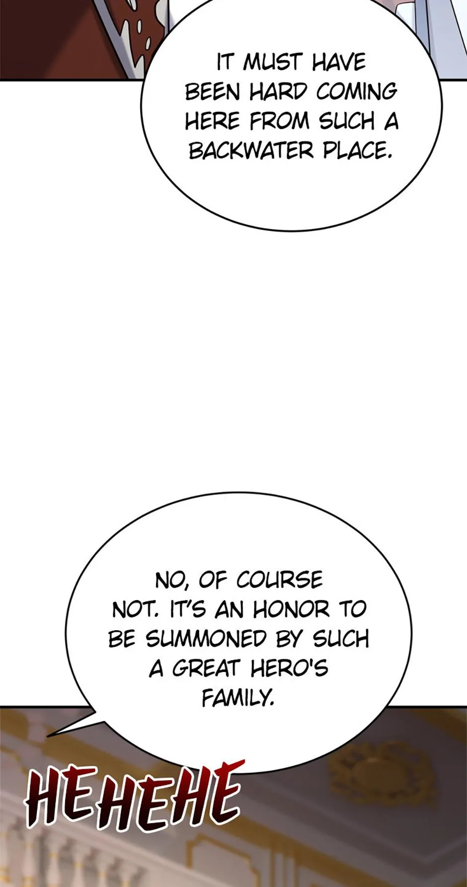 Read The Swordmaster