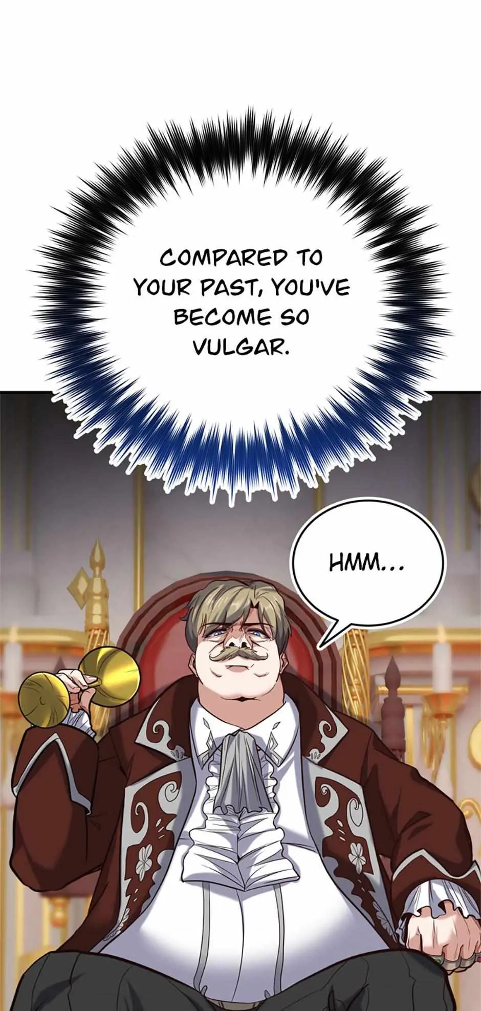 Read The Swordmaster