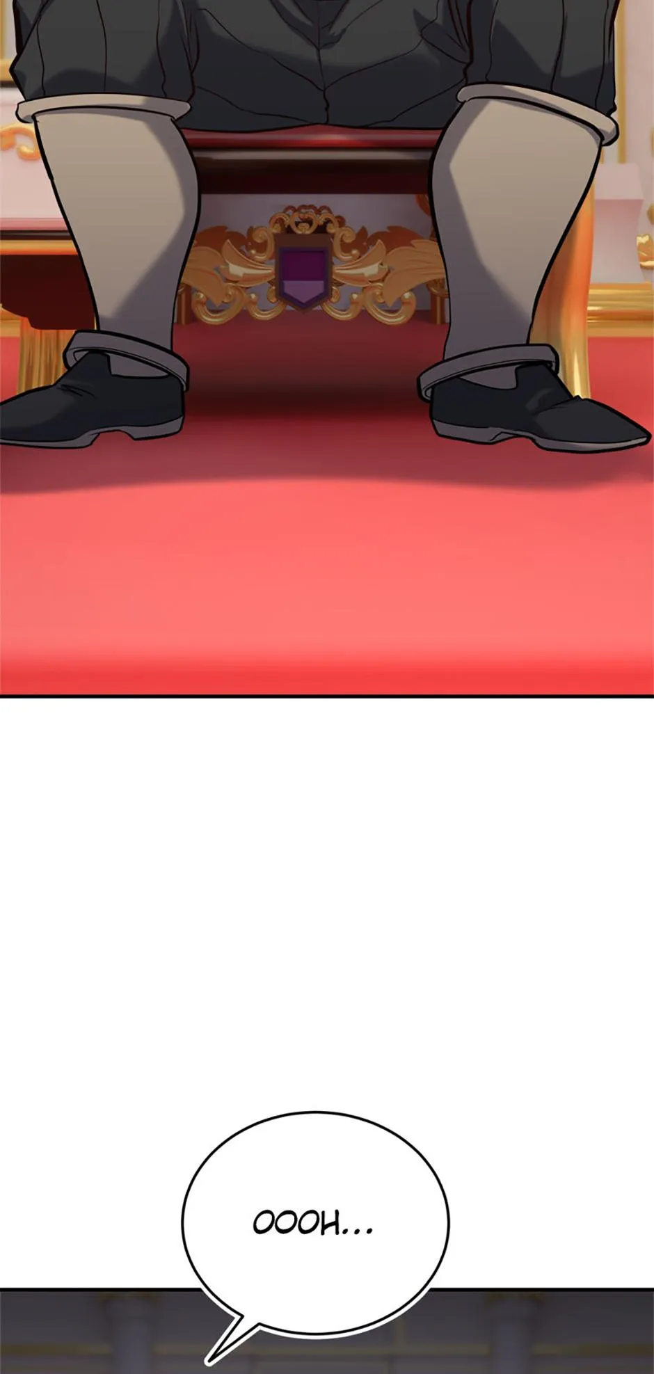 Read The Swordmaster