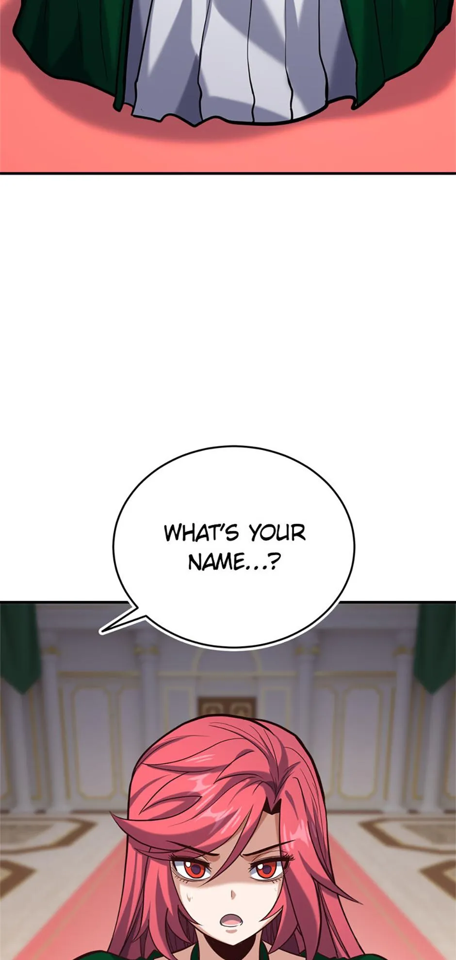 Read The Swordmaster