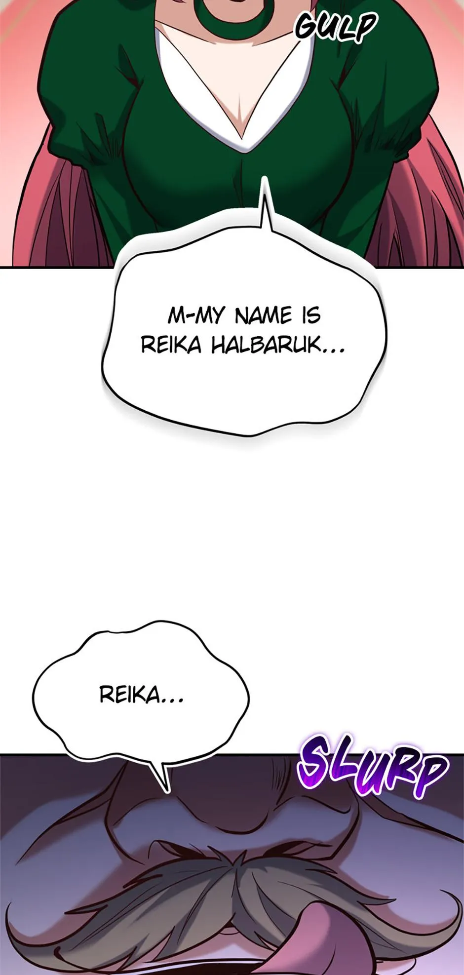 Read The Swordmaster