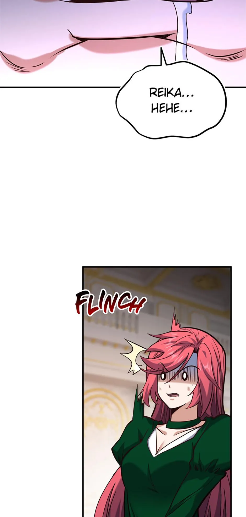 Read The Swordmaster
