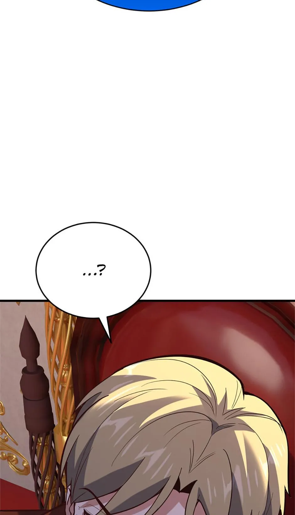 Read The Swordmaster