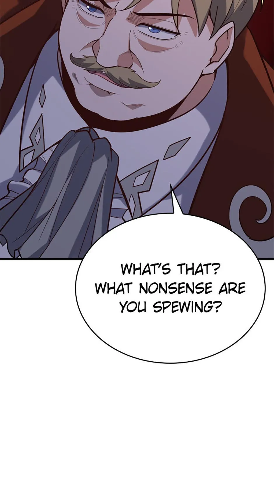 Read The Swordmaster