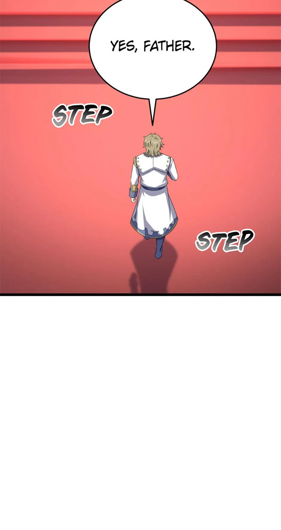 Read The Swordmaster