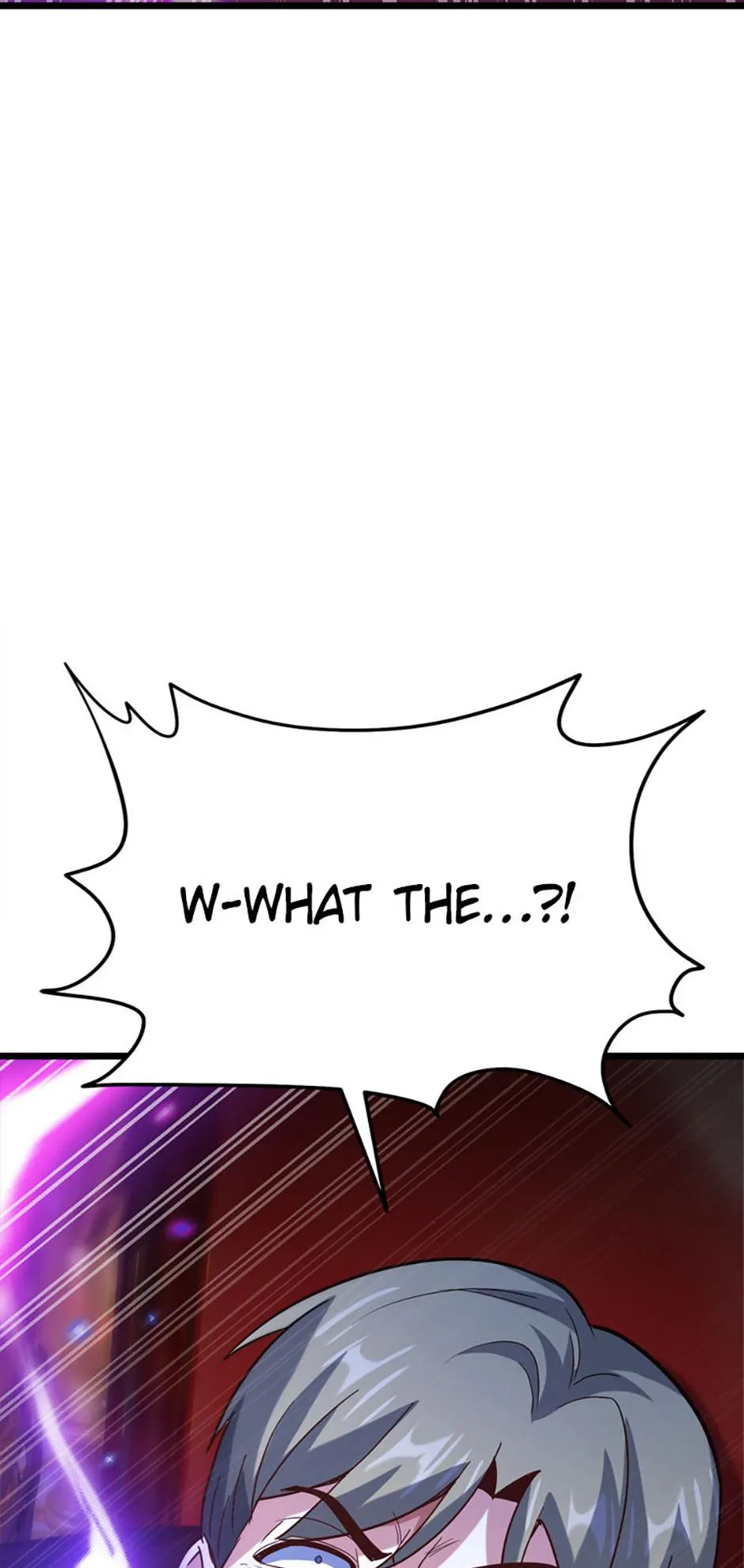 Read The Swordmaster