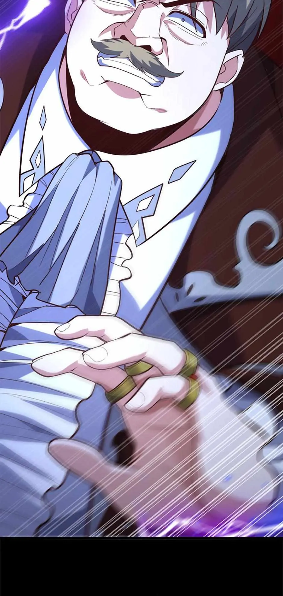 Read The Swordmaster