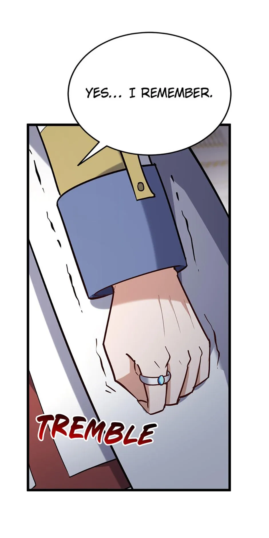 Read The Swordmaster