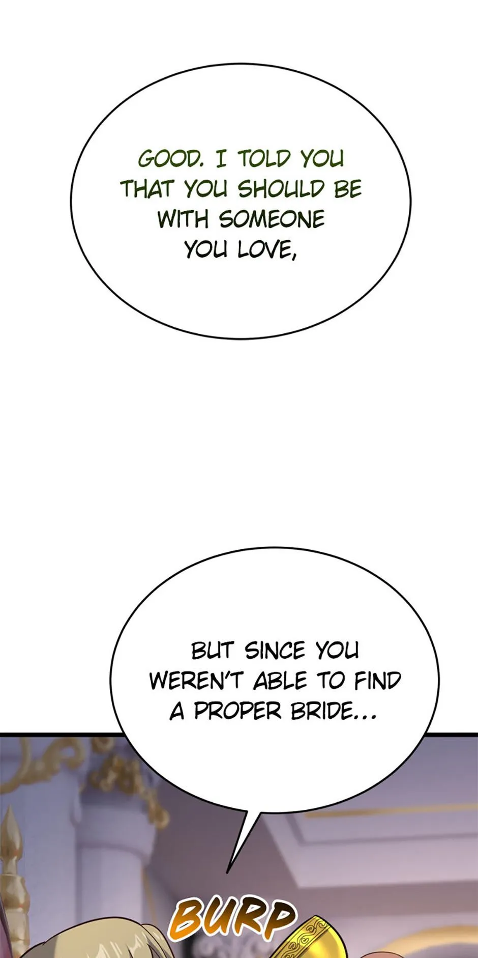 Read The Swordmaster