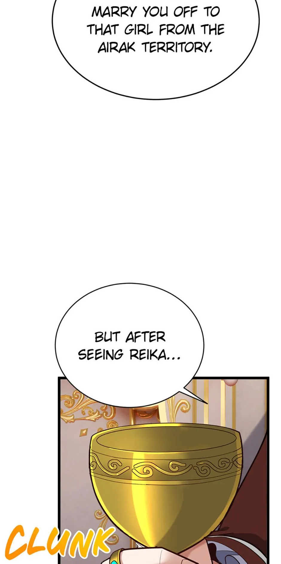 Read The Swordmaster
