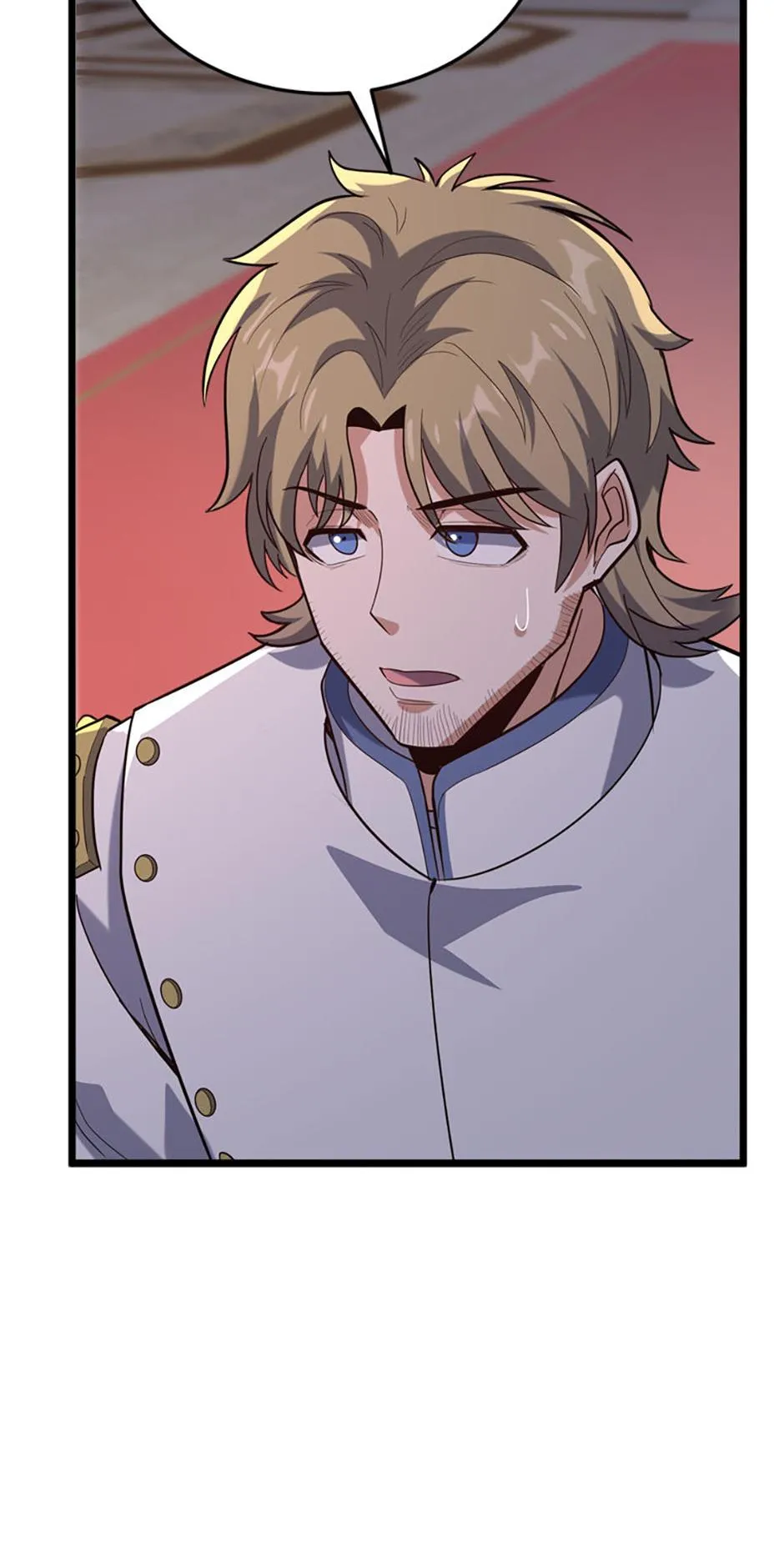 Read The Swordmaster