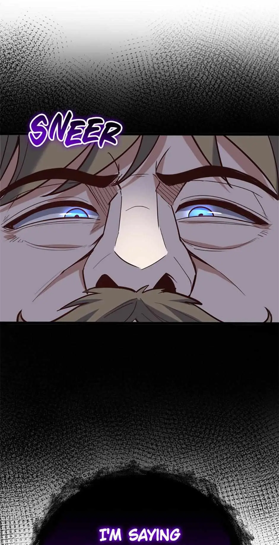 Read The Swordmaster