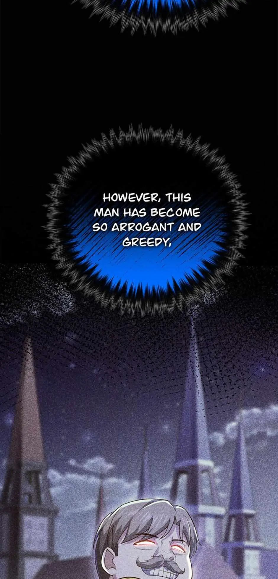Read The Swordmaster