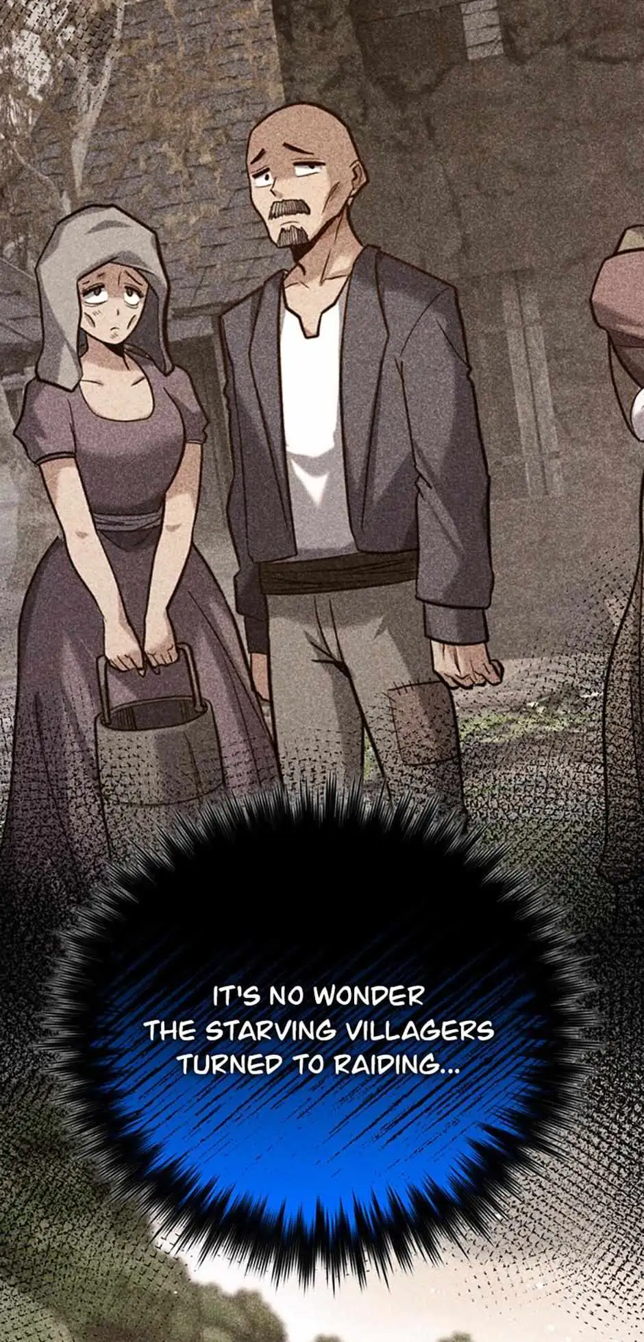 Read The Swordmaster
