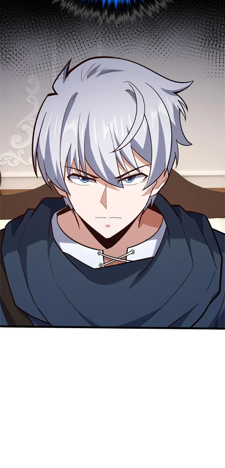 Read The Swordmaster