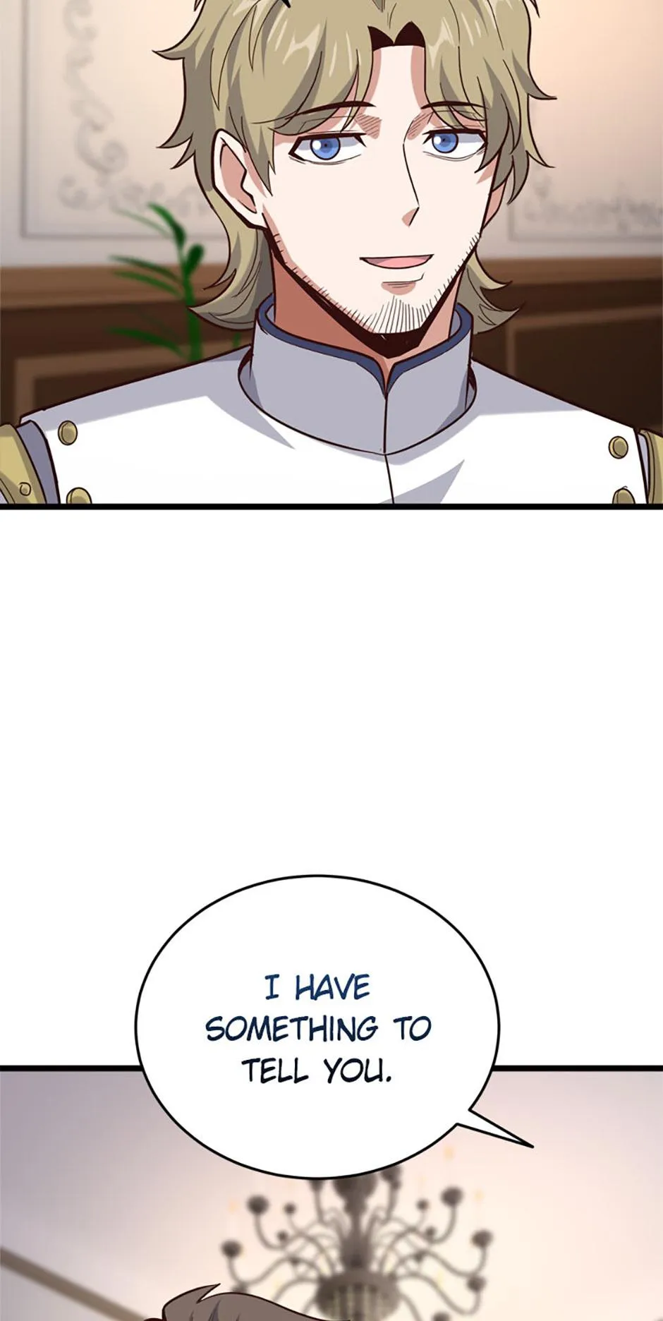 Read The Swordmaster