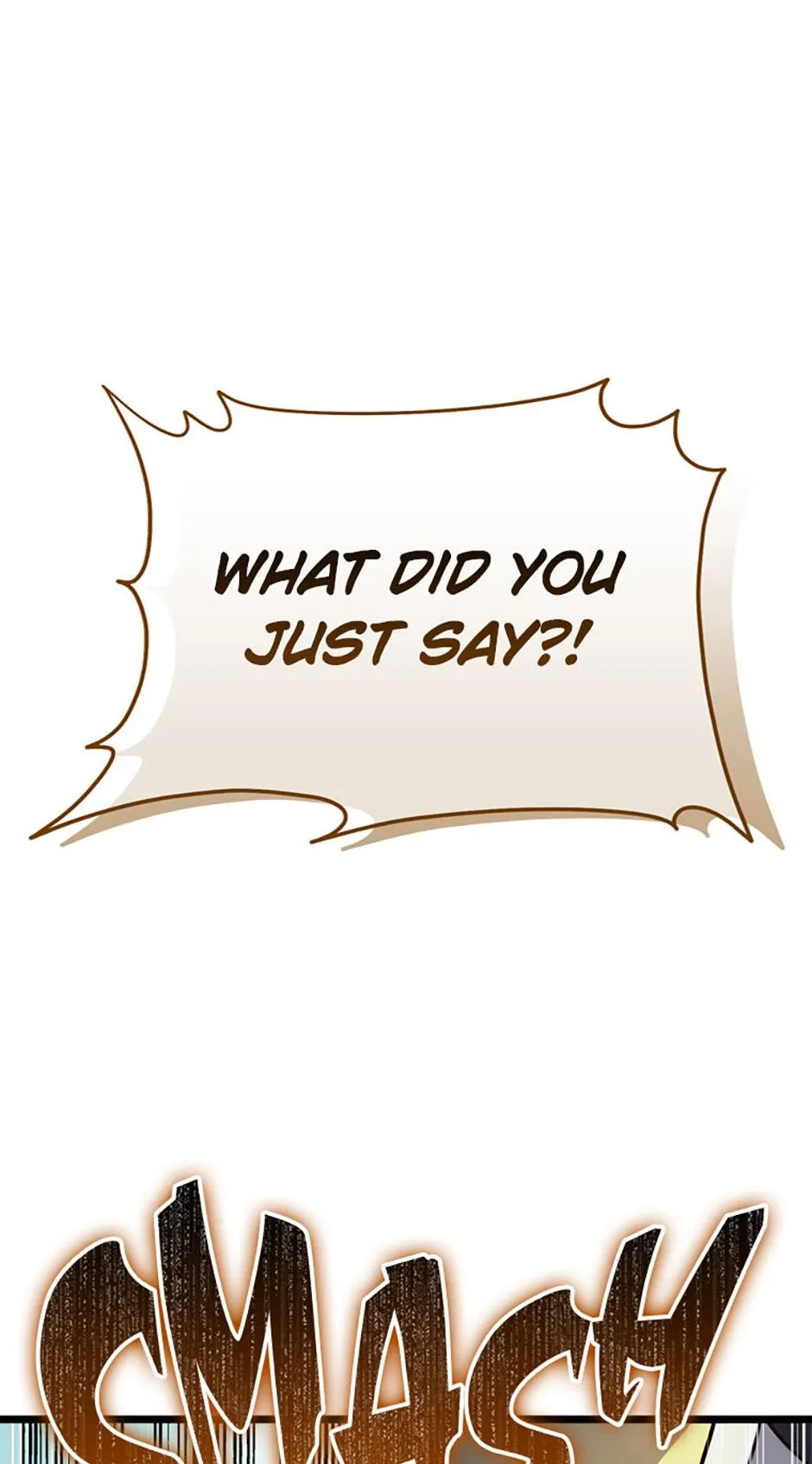 Read The Swordmaster