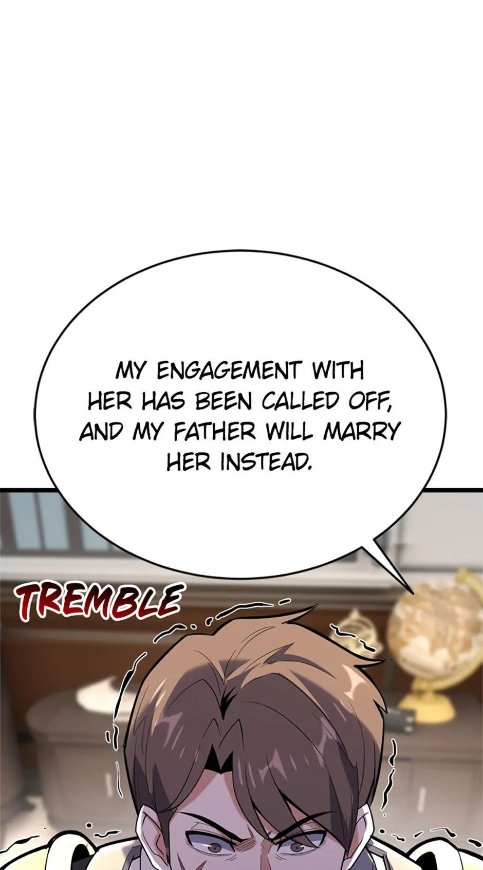 Read The Swordmaster
