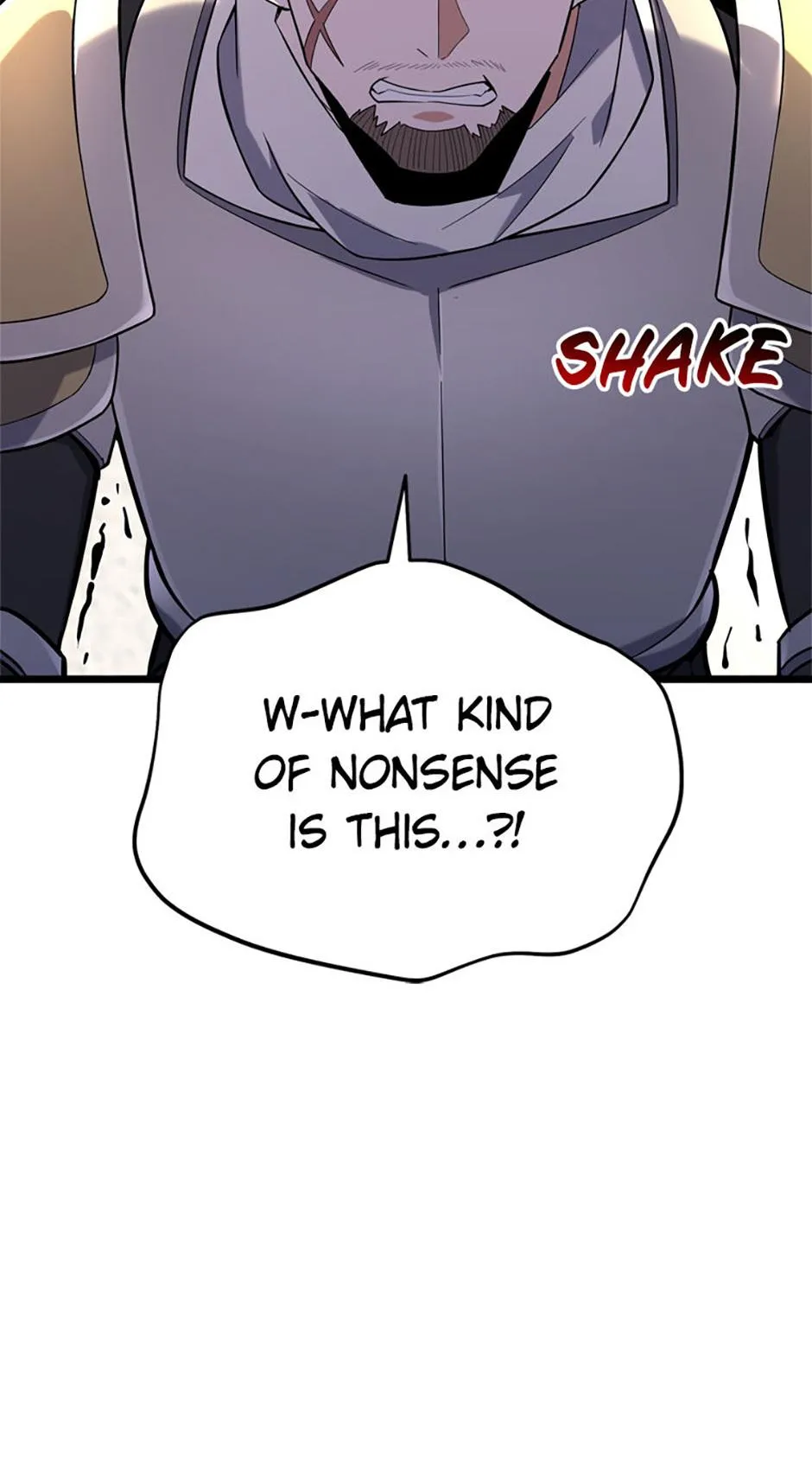 Read The Swordmaster