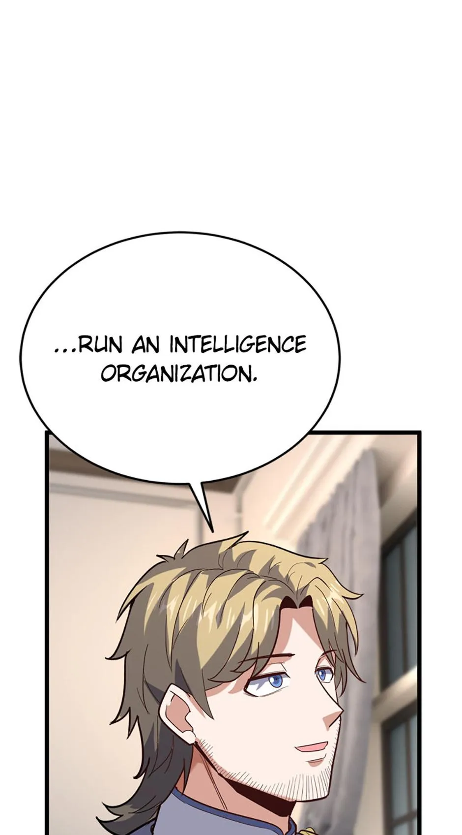 Read The Swordmaster