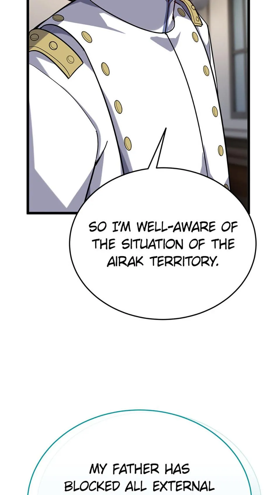 Read The Swordmaster