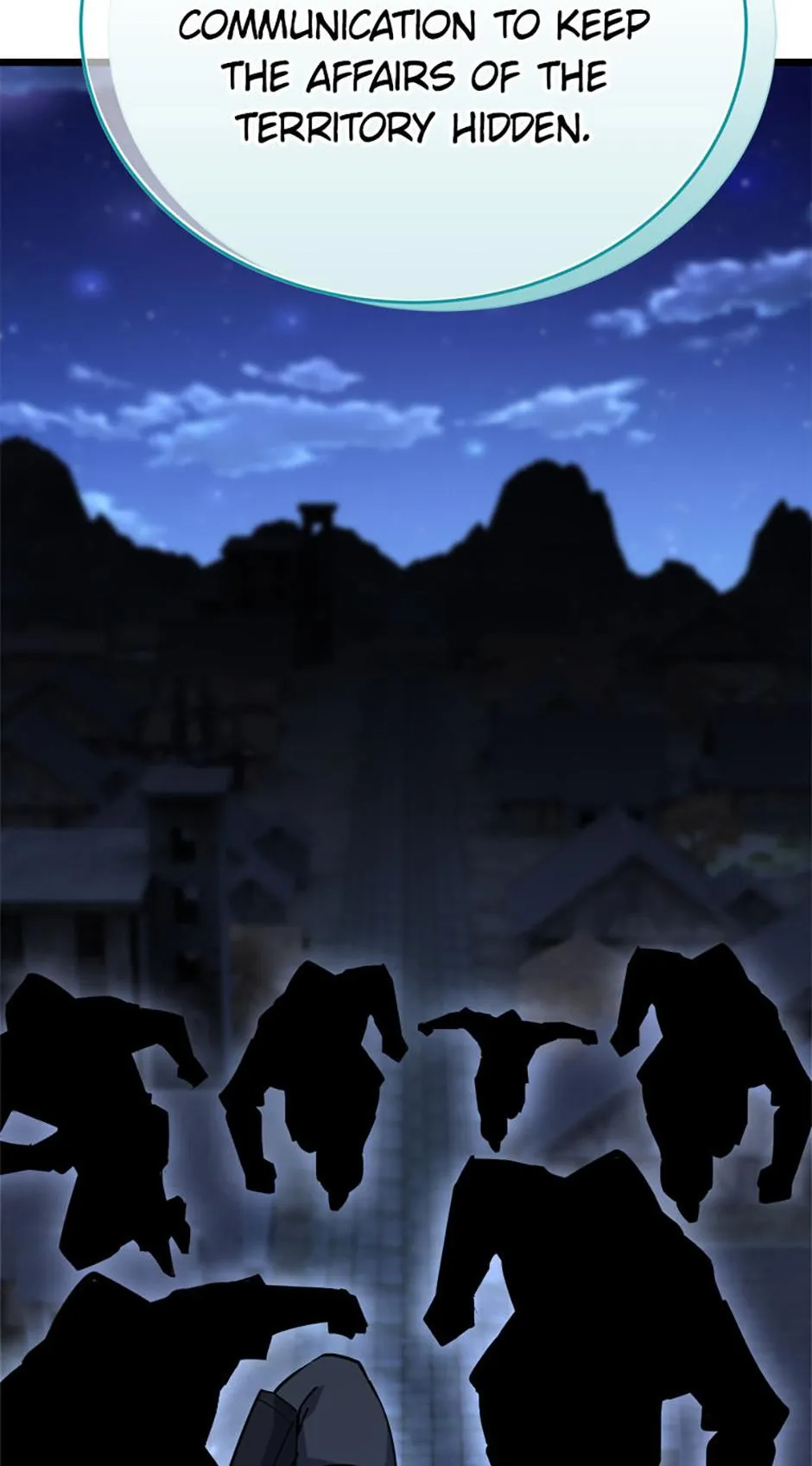 Read The Swordmaster