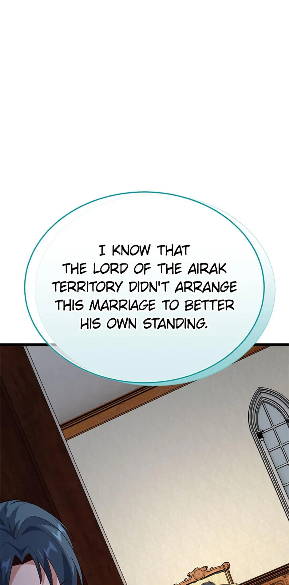 Read The Swordmaster
