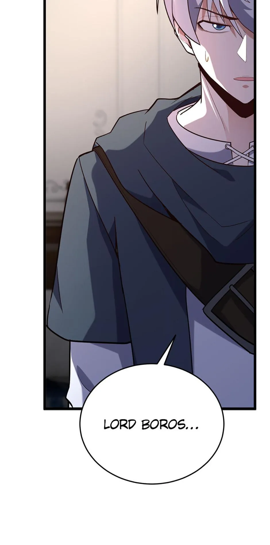 Read The Swordmaster