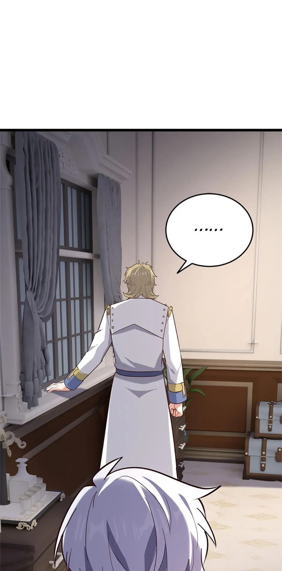 Read The Swordmaster