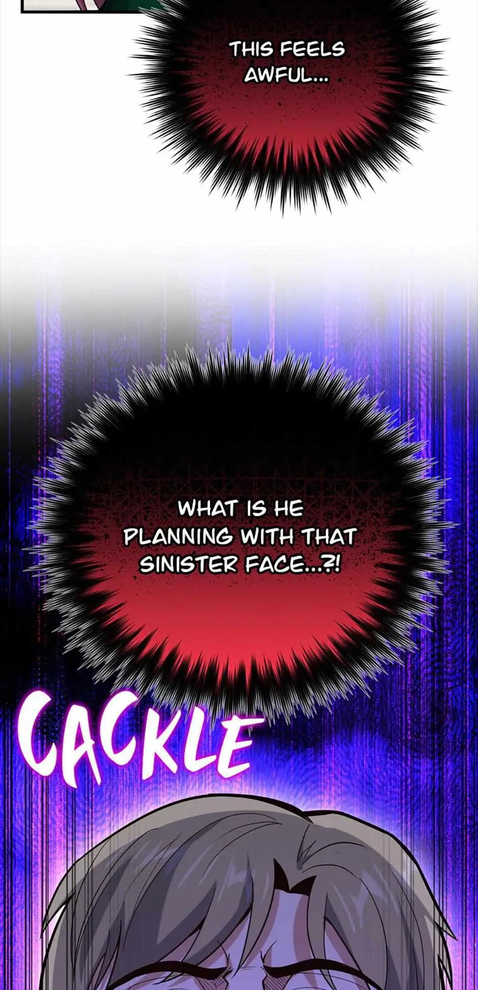 Read The Swordmaster