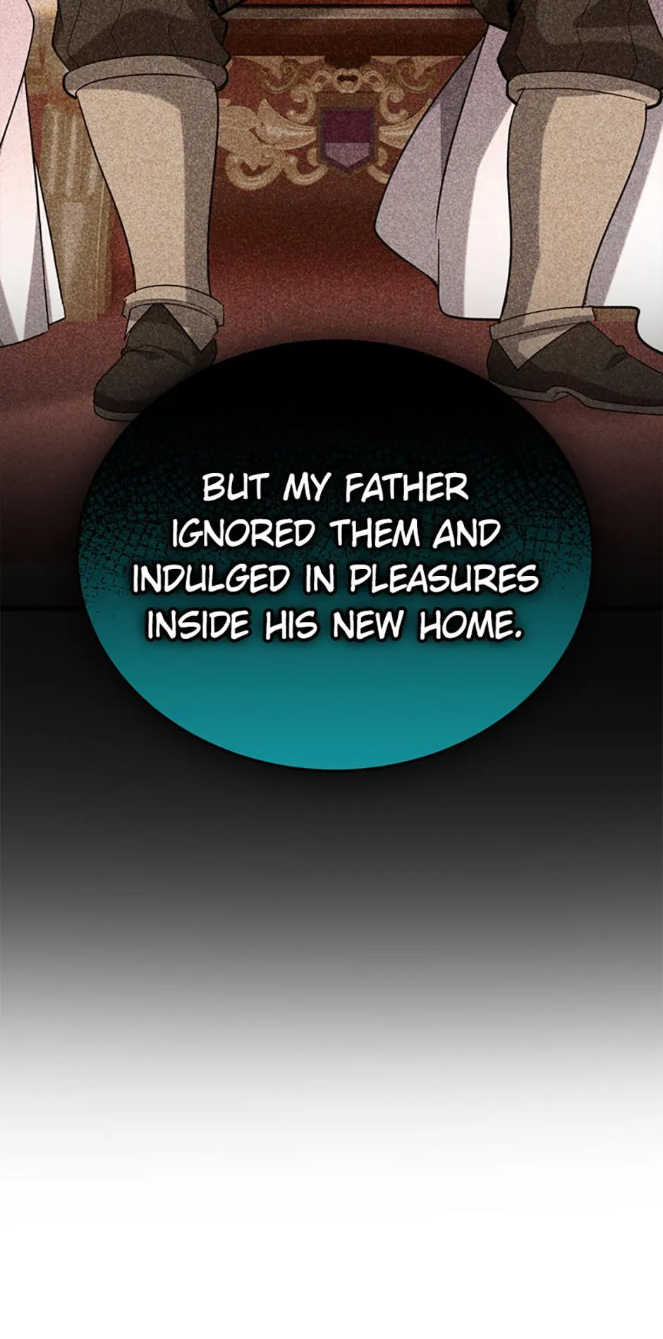 Read The Swordmaster