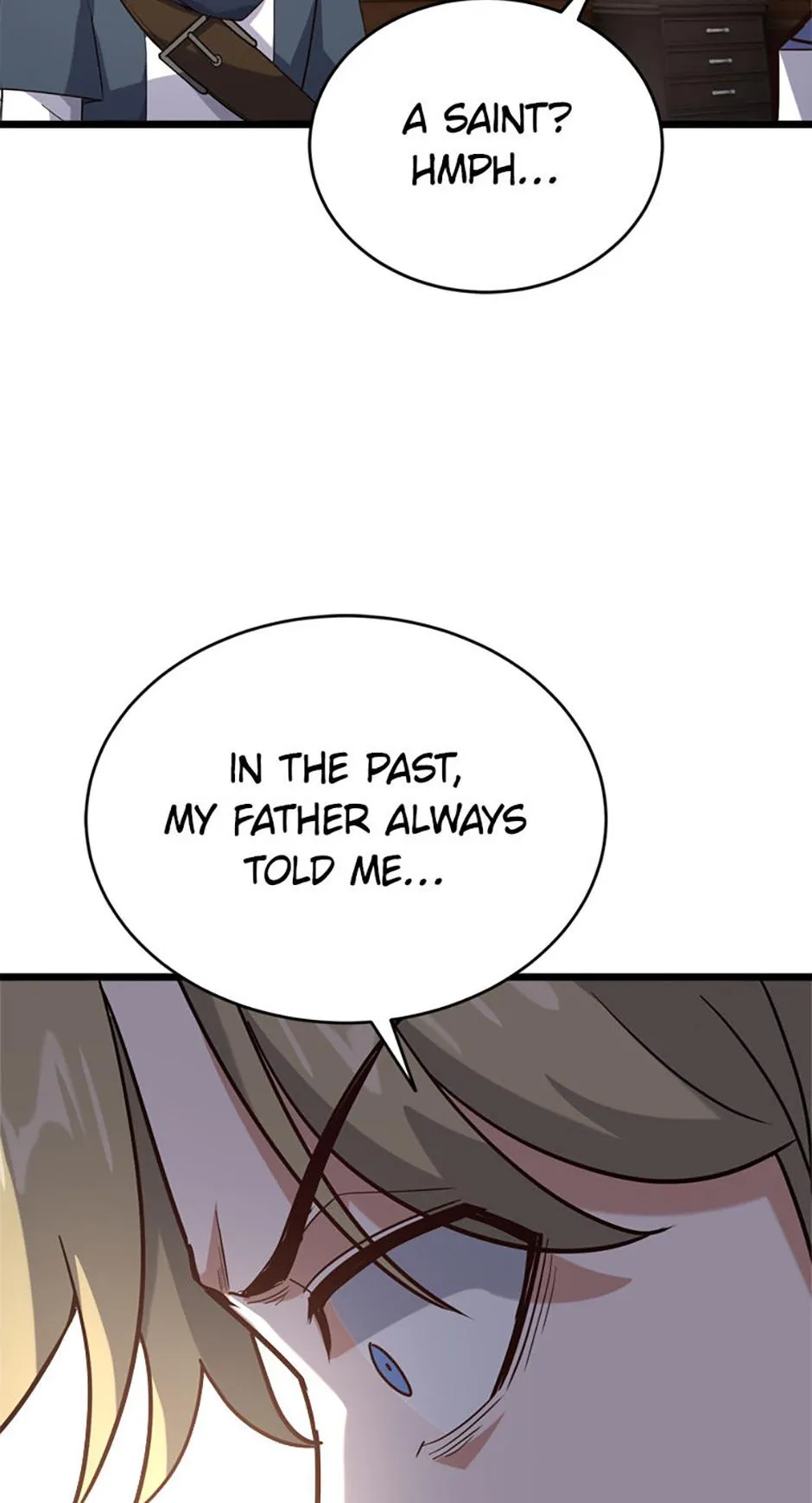 Read The Swordmaster