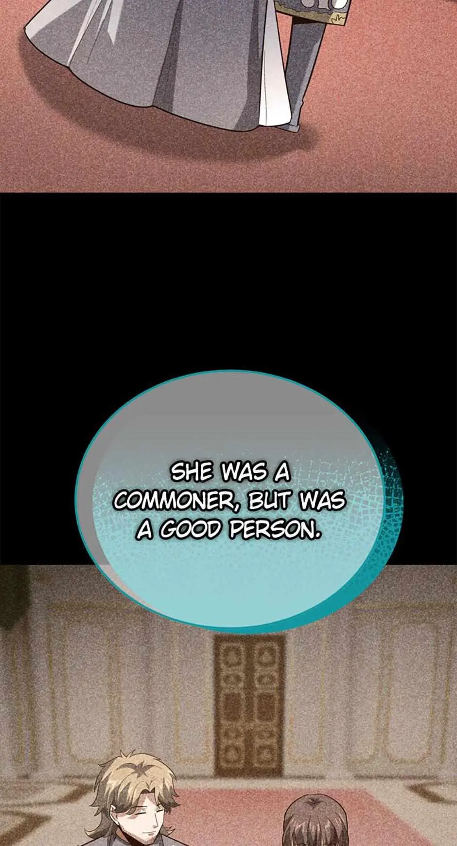 Read The Swordmaster